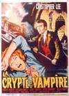 Crypt of the Vampire (1964)3.jpg